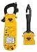 UEi DL379KIT G2 Phoenix Pro Clamp Meter Kit, Meter with CH3 Extension Head