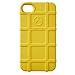 Magpul Industries iPhone 4 Field Case