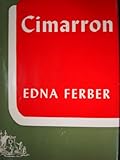 Cimarron