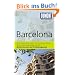 DuMont Reise-Taschenbuch Reisef�hrer Barcelona: Mit Extra-Reisekarte und 10 Entdeckungstouren!