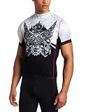 Primal Wear