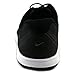Nike Men's Flex Experience RN 4 Running Shoe