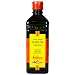 Soleou Extra Virgin Olive Oil From Provence, 8.8-Ounce Bottle (Pack of 3)
