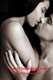 Lady Chatterleys Lover
