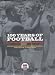 100 Years of Football: The FIFA Centennial Book