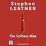 The Solitary Man