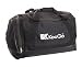 KOOGA Entry Spielertasche