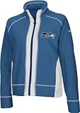 Seattle Seahawks -Women