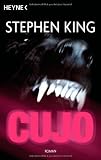 Cujo: Roman - Stephen King