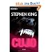 Cujo: Roman