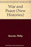 War and peace (the twentieth century)