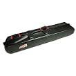 SporTube Series 3 Snowboard or Multi-Ski Travel Case SporTube Series 3 Snowboard or Multi-Ski Travel Case