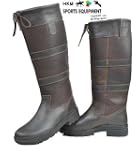 HKM Belmond Boots (5)