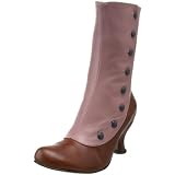 John Fluevog Women's Libby Smith Boot
