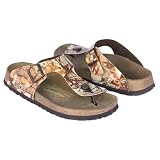 Birkenstock Ramses Forest by Birkenstock
