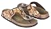 Birkenstock Ramses Forest