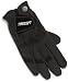 Sports : PRECEPT Golfhandschuh GRIP MEN Rechtshand, schwarz, Gr&ouml;&szlig;e S