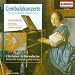 Classical Music : Harpsichord Concertos