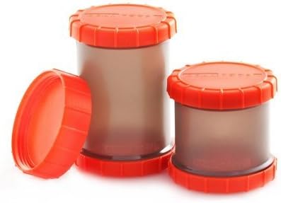 GearPods® Connect System ML