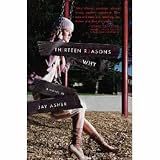 Thirteen Reasons Why