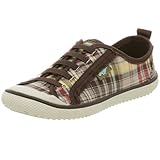 Rocket Dog Women's Zombie Sneaker
