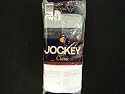 Jockey Classic Brief - 3 Pack