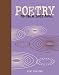 Poetry to Calm Your Soul (Portable Poetry)