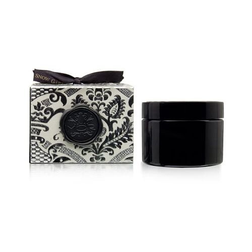 MOR Cosmetics Emporium Body Butter - Snow Gardenia