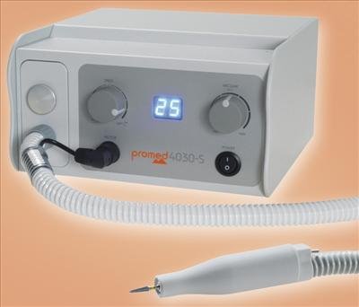 Promed Filestream 4030S Preisvergleich
