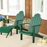 Adirondack Chair