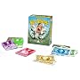 Gamewright Ka-Ching