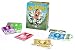 Gamewright Ka-Ching