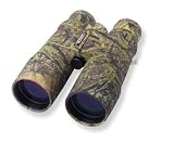 Carson YK Series 12x50 Camouflage Binocular