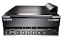 Sony Professional HVRM15U HDV Record/Playback Deck