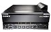 Sony Professional HVRM15U HDV Record/Playback Deck