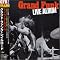 ���̂��C�ɓ���@ROCK�ҁ@70�N��A�����J���E�n�[�h����1