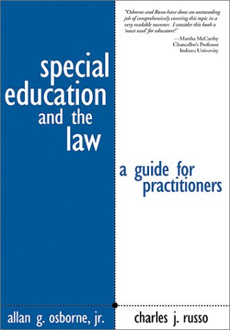 Practitioners