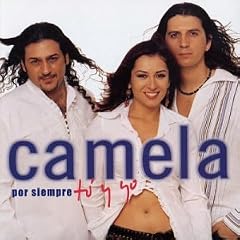 Por Siempre Tu Y Yo
