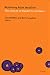 Reforming Asian Socialism: The Growth of Market Institutions