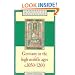 Germany in the High Middle Ages: c.1050-1200 (Cambridge Medieval Textbooks)