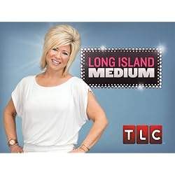 Long Island Medium Season 2