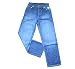 Sports : Wilde Kerle Jeanshose, stoned