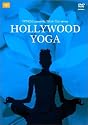 TIPNESS presents Work Out series HOLLYWOOD YOGA [DVD]