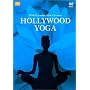 TIPNESS presents Work Out series HOLLYWOOD YOGA [DVD]
