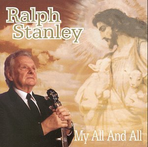 CD-Charts  Search : My All and All