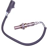Walker 250-24001 Oxygen Sensor
