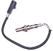 Walker 250-24629 Oxygen Sensor Image