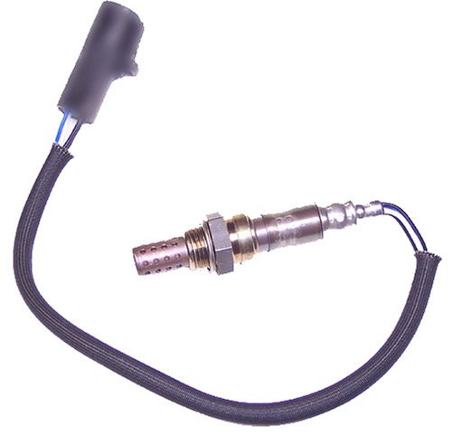 Walker 250-24106 Oxygen Sensor