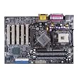 Chaintech Summit Socket 478 ATX Motherboard - S865PE