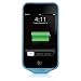 Mophie-Juice-Pack-Air-Case-and-1000-mAh-Rechargable-Battery-for-iPod-Touch-4th-Gen-(Blue)_1.jpg